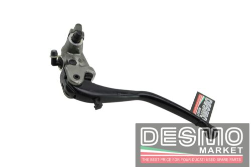 Pompa frizione semi radiale Ducati 848 1098 1198 Streetfighter